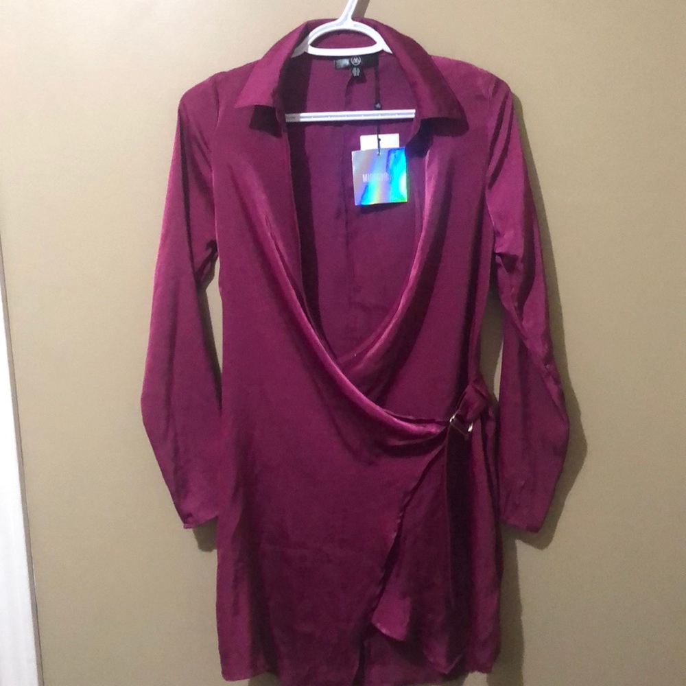 4for$20 missguided- cardigan